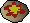 Plain pizza.png